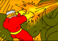 card_img